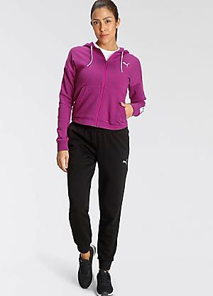 Jogging Suit by OCEAN Sportswear