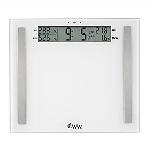 Bathroom sale scale online