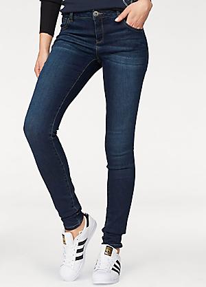 Jean arizona femme hot sale