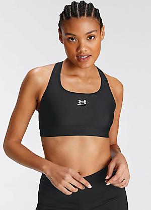 Shop for Under Armour, Size 6, Sports & Leisure