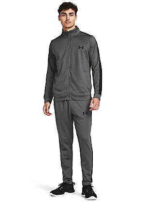 Adidas tracksuit clearance mens 3xl