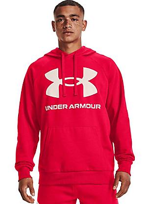 Under armour clearance hoodies kohls