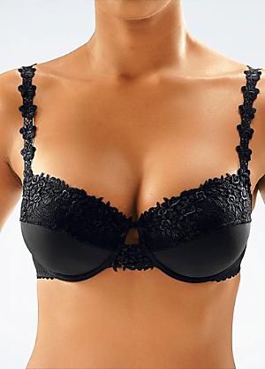 Shop for B CUP, Lingerie, Womens