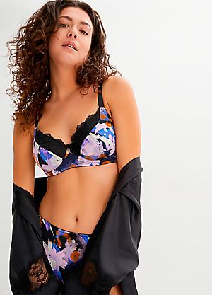 bonprix lingerie, SAVE 38% 