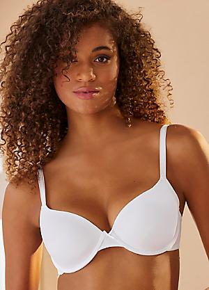 Shop for B CUP Lingerie Womens online at Lookagain