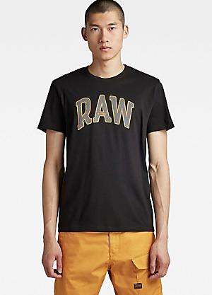 G star raw store t shirts online