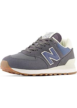 New balance clearance ml574 esj