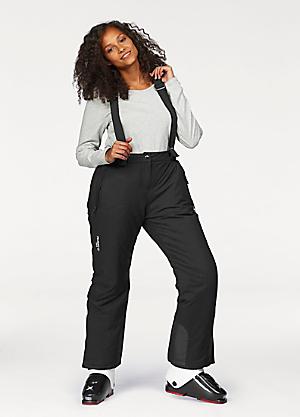 Shop for Polarino Size 22 Trousers Womens online at Lookagain