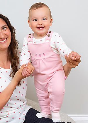 Shop For Decorative Accessories Sale Gifts Online At Lookagain