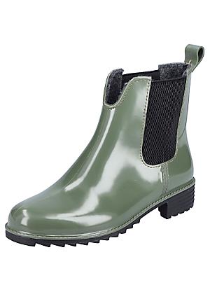 Rieker 2024 rain boots