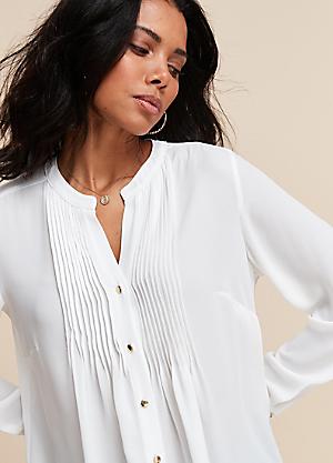 ladies tops at freemans