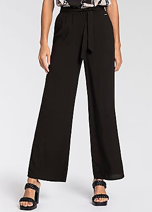 Laura scott pants discount