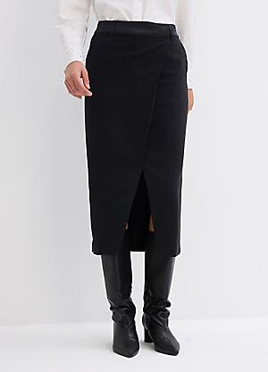 Shop for Size 22 Skirts Womens online at Lookagain