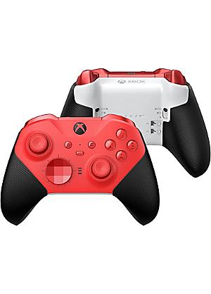 xbox one controller paddles gamestop