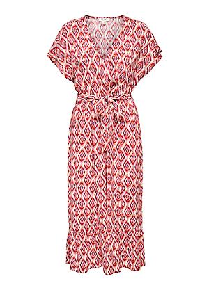 Only Women's Dress Shops ONLY Women's Wear Added A New Photo