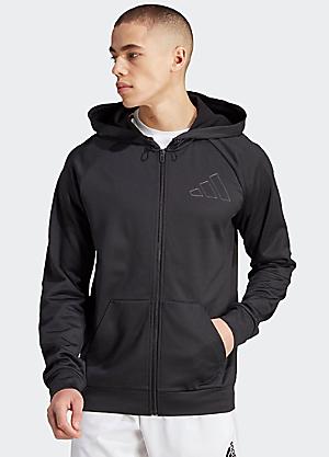 Adidas jackets online deals shopping