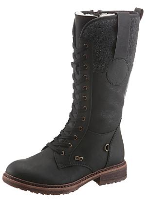 rieker estelle boots