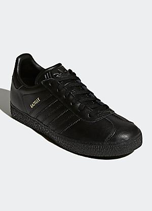 Boys adidas sale trainers size 3