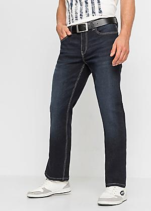 Buy Wrangler Jacksville Jeans from £55.00 (Today) – Best Deals on