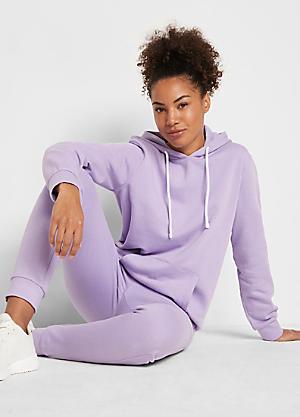 Online tracksuit for ladies online