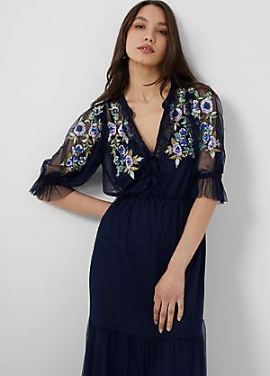 French connection sale dresses sale online