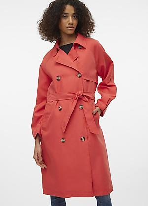 Size sale 6 coat