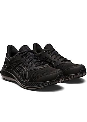 Asics sale deals online