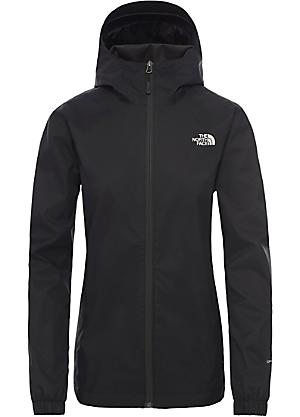 North face size on sale 6