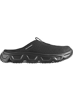 Crocs salomon best sale