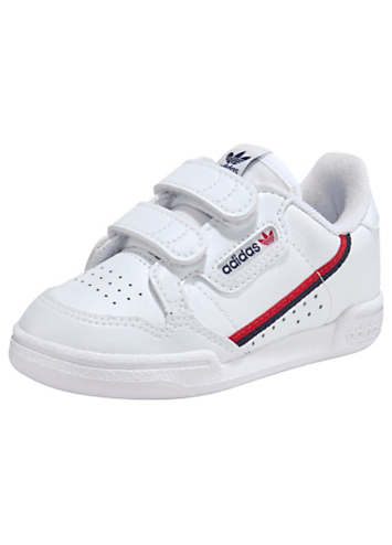 Continental 80 CF I' Baby Trainers by 