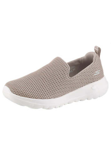 skechers go walk joy mens 2013