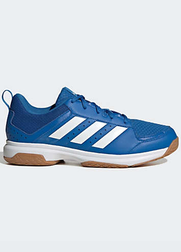 adidas indoor trainers