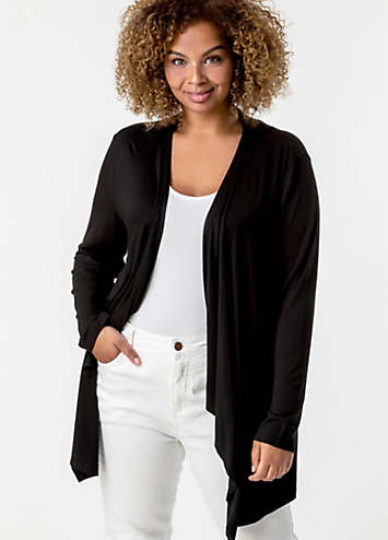 Ramona' Straight Leg Jeans by Phase 