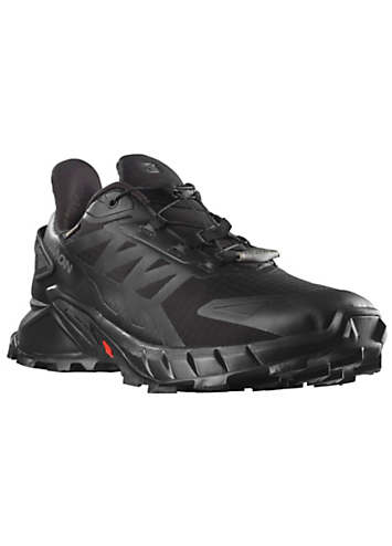 Medical Devices Salomon Xa Lite Gtx W Salomon Xa Lite Gtx Mens