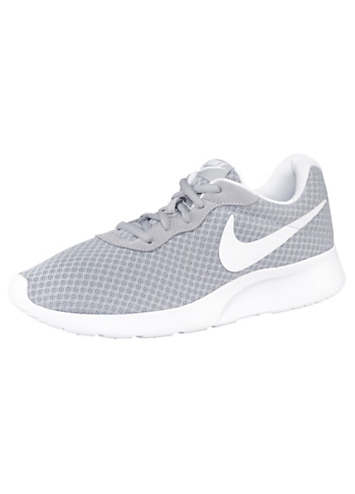 nike tanjun trainers