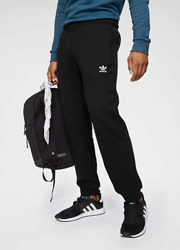 adidas originals jogging pants