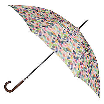 personalised eddie stobart model trucks