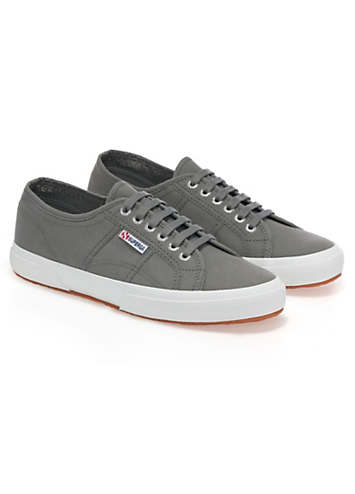 superbalist sneakers superga