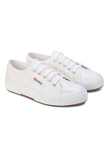 Superga best sale 2750 lamew