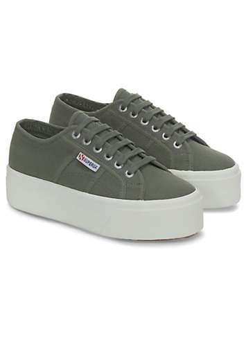 Superga 47 2024