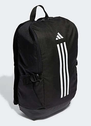 Adidas 3s ii backpack online