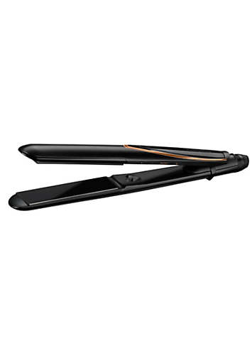 Ceramic Hair outlets Straightener