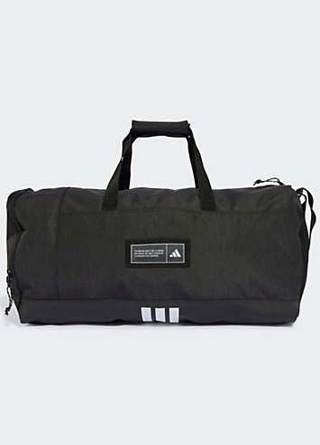 Adidas athletic bag online