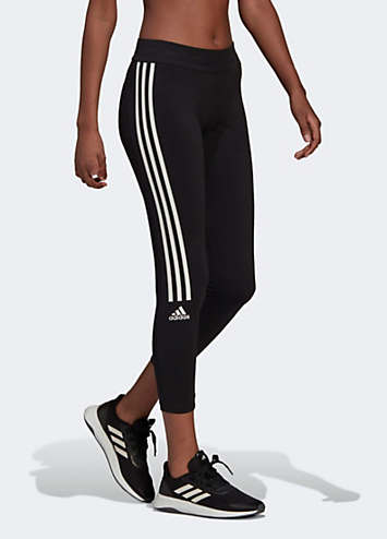 adidas Performance, Womens Sportswear