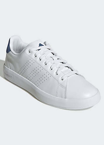 Adidas on sale neo advanced