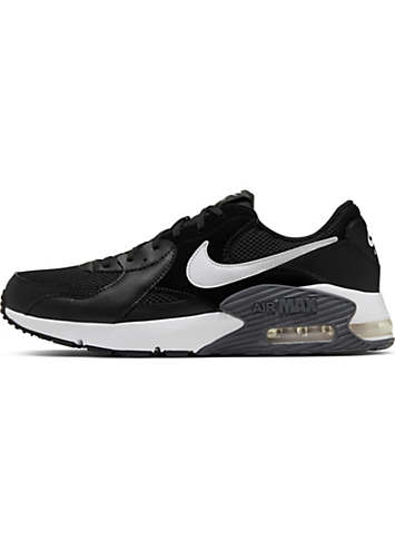 mens air max excee trainers
