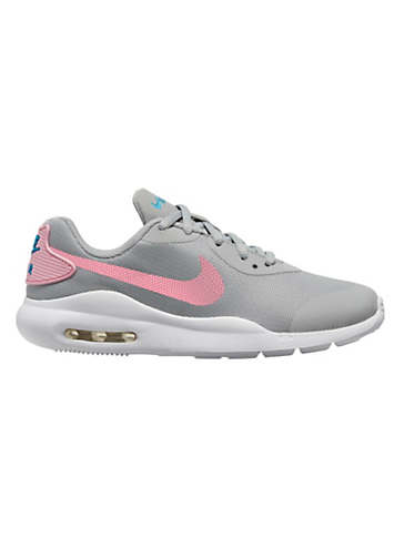 nike max oketo
