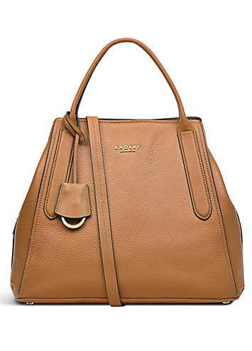 Radley medium grab bag online