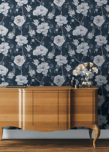 round boudoir cushions