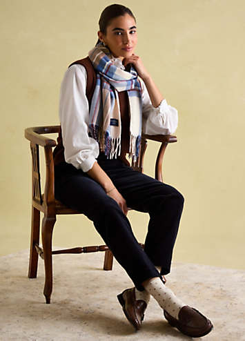 quiz womens jackets